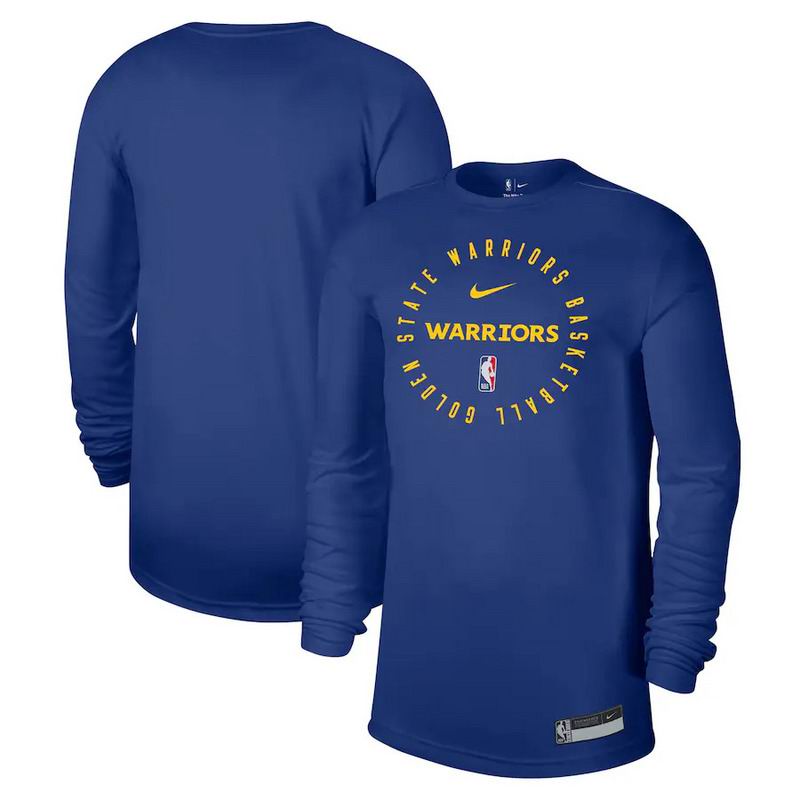 NBA Long Shirt S-4XL 26wr (2)